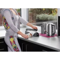 Käsitsi fooliumkeevitaja 300W Soodukas.Com