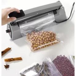 Käsitsi fooliumkeevitaja 300W Soodukas.Com