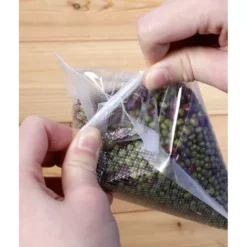 Käsitsi fooliumkeevitaja 300W Soodukas.Com