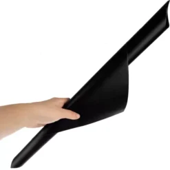 Korduvkasutatavad grillimatid 3tk Soodukas.Com