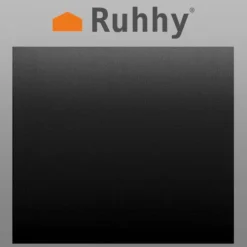 Korduvkasutatavad grillimatid 3tk Soodukas.Com