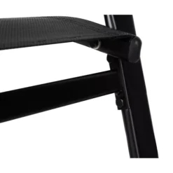 Ilmastikukindlad aiatoolid 4tk Soodukas.Com