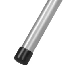 Kokkupandav matkalaud 4 tooliga Soodukas.Com