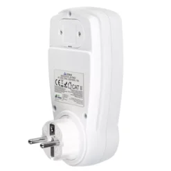 Digitaalne energiakulu mõõtja – Soodukas.Com Digitaalne energiakulu mõõtja Soodukas.Com