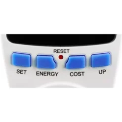 Digitaalne energiakulu mõõtja – Soodukas.Com Digitaalne energiakulu mõõtja Soodukas.Com