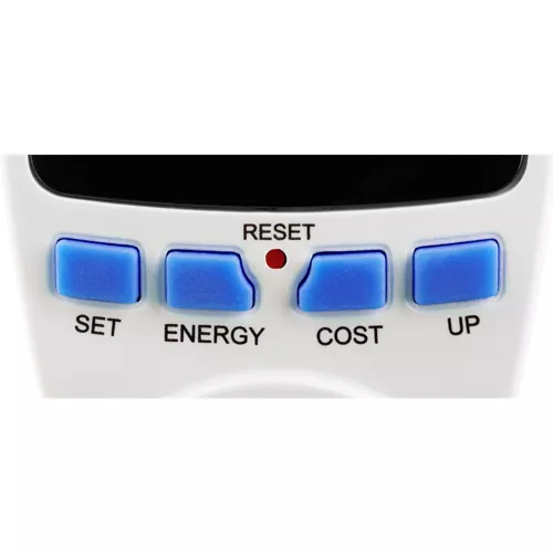 Digitaalne energiakulu mõõtja – Soodukas.Com Digitaalne energiakulu mõõtja - Image 11