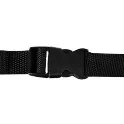 Veekindel koera autosari Soodukas.Com