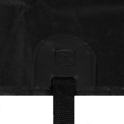 Veekindel koera autosari Soodukas.Com