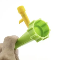 Automaatne taimekastja pudelile – Soodukas.Com Automaatne taimekastja pudelile Soodukas.Com