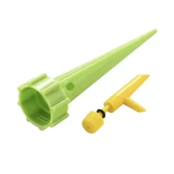 Automaatne taimekastja pudelile – Soodukas.Com Automaatne taimekastja pudelile Soodukas.Com