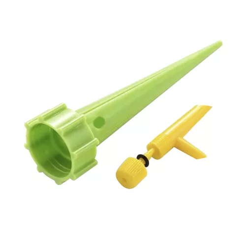 Automaatne taimekastja pudelile – Soodukas.Com Automaatne taimekastja pudelile - Image 6