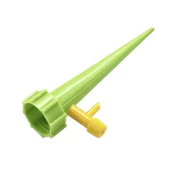 Automaatne taimekastja pudelile – Soodukas.Com Automaatne taimekastja pudelile Soodukas.Com