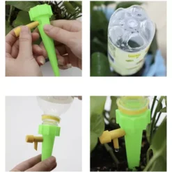 Automaatne taimekastja pudelile – Soodukas.Com Automaatne taimekastja pudelile Soodukas.Com