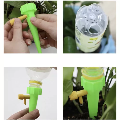 Automaatne taimekastja pudelile – Soodukas.Com Automaatne taimekastja pudelile - Image 9