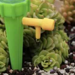 Automaatne taimekastja pudelile – Soodukas.Com Automaatne taimekastja pudelile Soodukas.Com