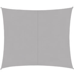 Ristkülikukujuline päikesevari puri Soodukas.Com