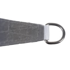 Ristkülikukujuline päikesevari puri Soodukas.Com