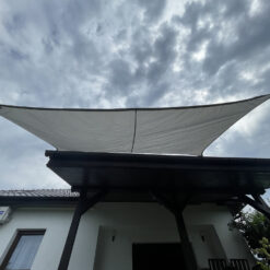 Ristkülikukujuline päikesevari puri Soodukas.Com