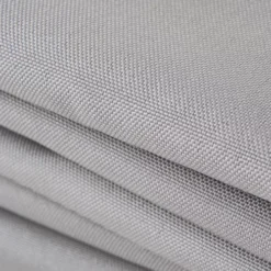 Ruudukujuline päikesevarjukangas 3,6x3,6 – Soodukas.Com Ruudukujuline päikesevarjukangas 3,6x3,6 Soodukas.Com