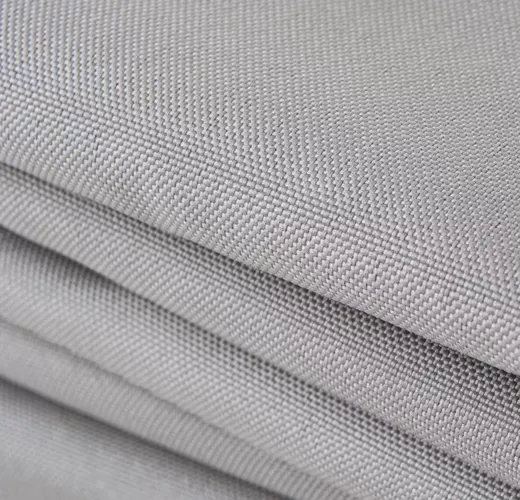 Ruudukujuline päikesevarjukangas 3,6x3,6 – Soodukas.Com Ruudukujuline päikesevarjukangas 3,6x3,6 - Image 5