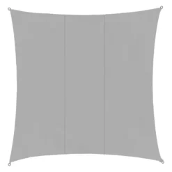 Ruudukujuline päikesevarjukangas 3,6x3,6 – Soodukas.Com Ruudukujuline päikesevarjukangas 3,6x3,6 Soodukas.Com