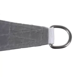 Ruudukujuline päikesevarjukangas 3,6x3,6 – Soodukas.Com Ruudukujuline päikesevarjukangas 3,6x3,6 Soodukas.Com