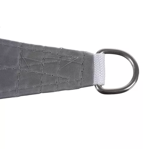 Ruudukujuline päikesevarjukangas 3,6x3,6 – Soodukas.Com Ruudukujuline päikesevarjukangas 3,6x3,6 - Image 7