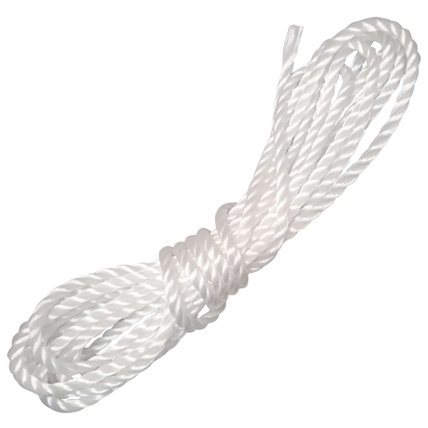 Kolmnurkne päikesevarju puri – Soodukas.Com Kolmnurkne päikesevarju puri - Image 6