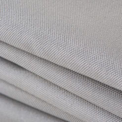 Kolmnurkne päikesevarju puri – Soodukas.Com Kolmnurkne päikesevarju puri Soodukas.Com