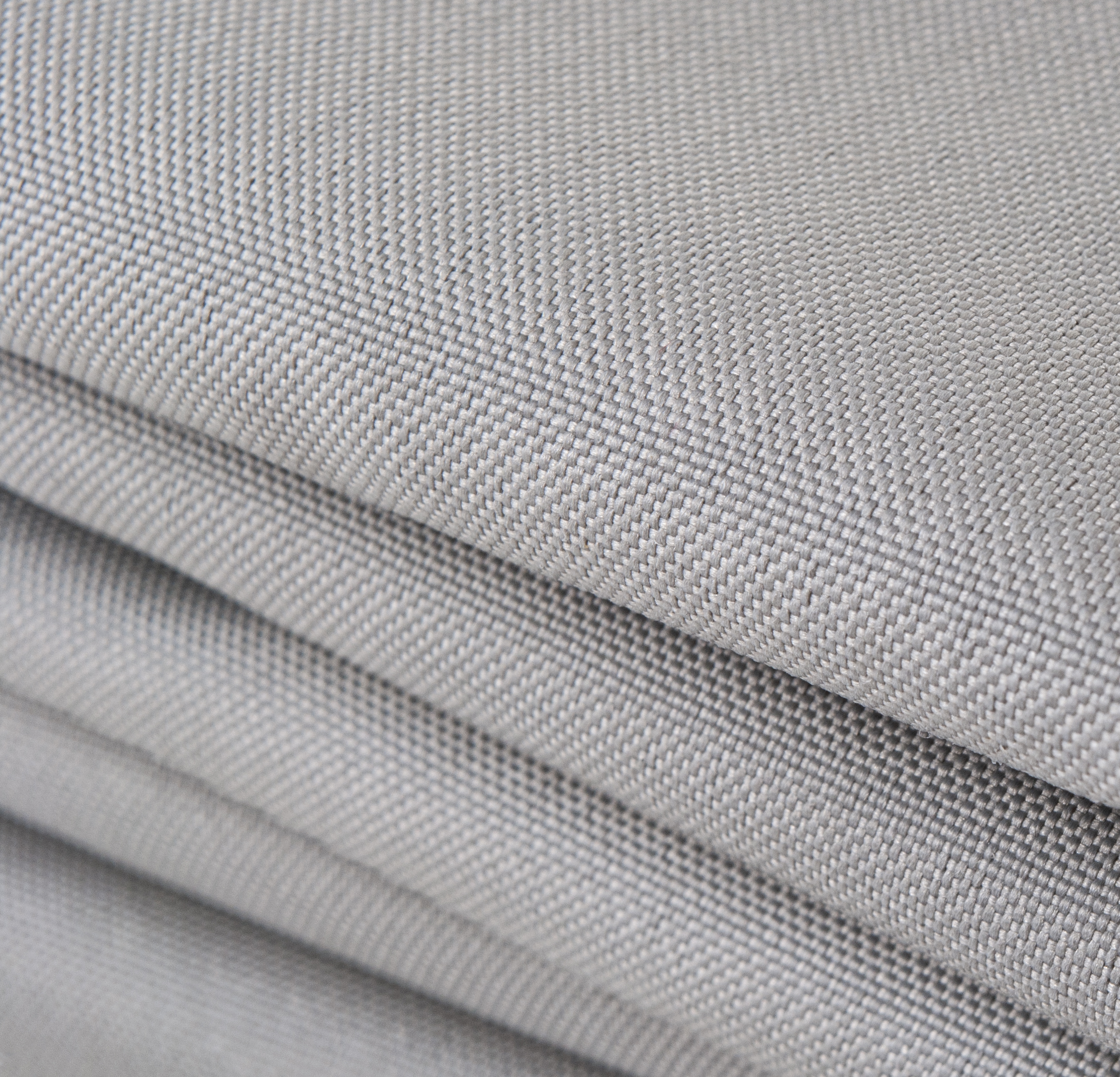 Kolmnurkne päikesevarju puri – Soodukas.Com Kolmnurkne päikesevarju puri - Image 10