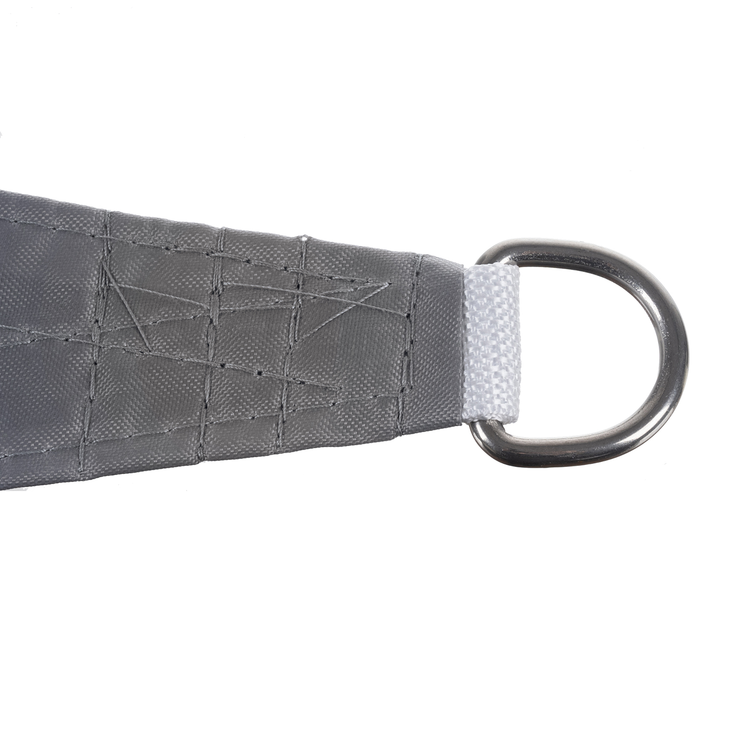 Kolmnurkne päikesevarju puri – Soodukas.Com Kolmnurkne päikesevarju puri - Image 11