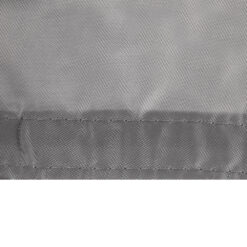 Kolmnurkne päikesevarju puri – Soodukas.Com Kolmnurkne päikesevarju puri Soodukas.Com