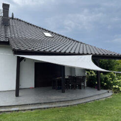 Kolmnurkne päikesevarju puri – Soodukas.Com Kolmnurkne päikesevarju puri Soodukas.Com