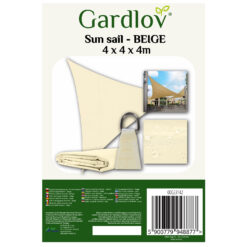 Kolmnurkne päikesevarju puri – Soodukas.Com Kolmnurkne päikesevarju puri Soodukas.Com