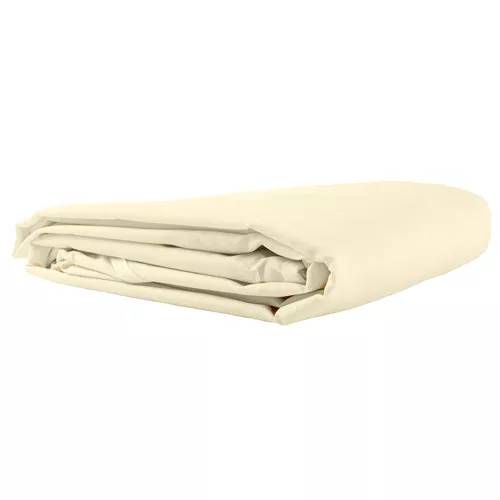 Kolmnurkne päikesevarju puri – Soodukas.Com Kolmnurkne päikesevarju puri - Image 5