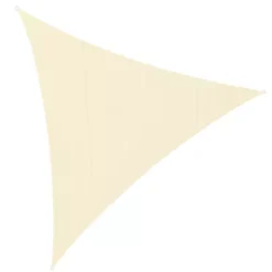 Kolmnurkne päikesevarju puri – Soodukas.Com Kolmnurkne päikesevarju puri Soodukas.Com