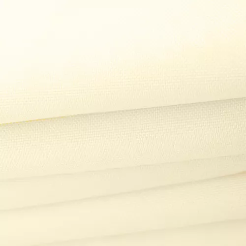 Kolmnurkne päikesevarju puri – Soodukas.Com Kolmnurkne päikesevarju puri - Image 7