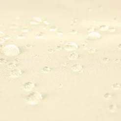 Kolmnurkne päikesevarju puri – Soodukas.Com Kolmnurkne päikesevarju puri Soodukas.Com