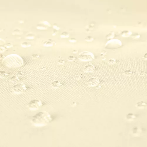 Kolmnurkne päikesevarju puri – Soodukas.Com Kolmnurkne päikesevarju puri - Image 9