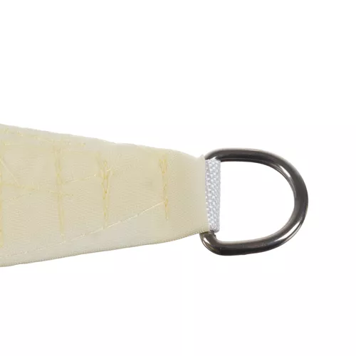 Kolmnurkne päikesevarju puri – Soodukas.Com Kolmnurkne päikesevarju puri - Image 10