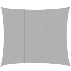 Ristkülikukujuline päikesevarjukangas 4x3m – Soodukas.Com Ristkülikukujuline päikesevarjukangas 4x3m Soodukas.Com