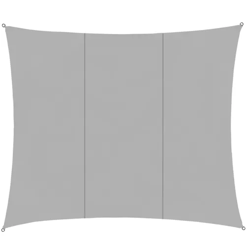 Ristkülikukujuline päikesevarjukangas 4x3m – Soodukas.Com Ristkülikukujuline päikesevarjukangas 4x3m - Image 6