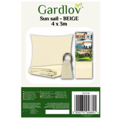 Ristkülikukujuline päikesevari puri – Soodukas.Com Ristkülikukujuline päikesevari puri Soodukas.Com