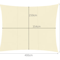 Ristkülikukujuline päikesevari puri – Soodukas.Com Ristkülikukujuline päikesevari puri Soodukas.Com