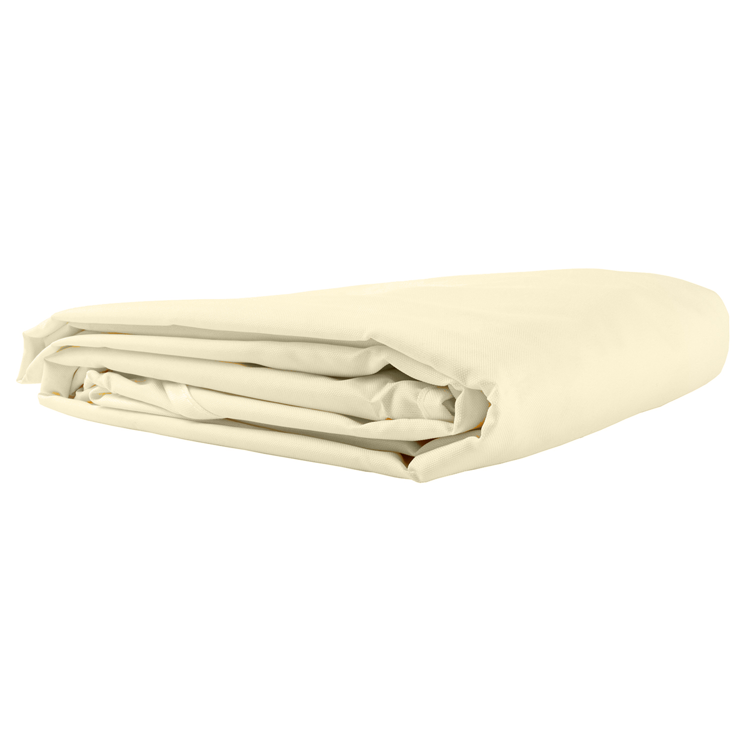 Ristkülikukujuline päikesevari puri – Soodukas.Com Ristkülikukujuline päikesevari puri - Image 6