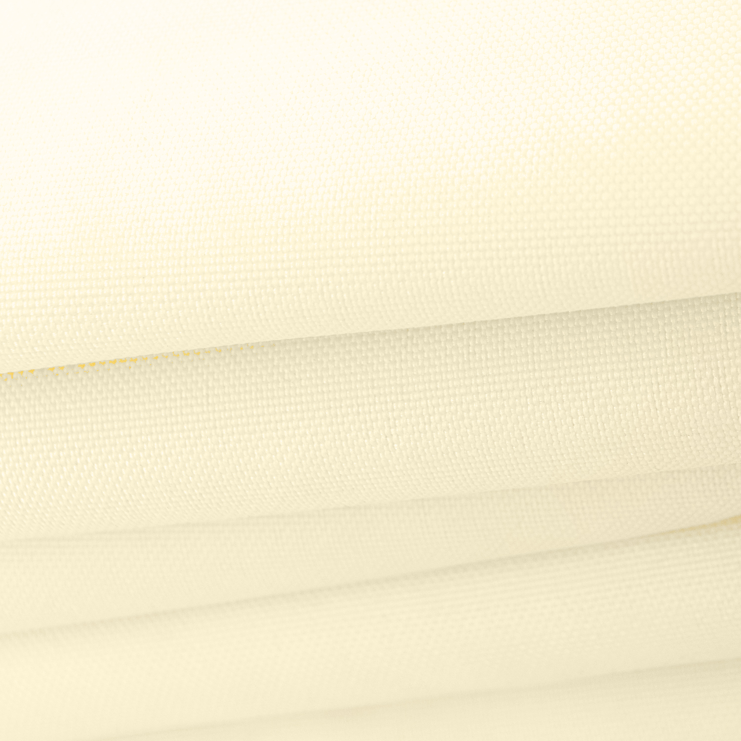 Ristkülikukujuline päikesevari puri – Soodukas.Com Ristkülikukujuline päikesevari puri - Image 8