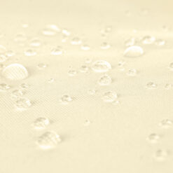 Ristkülikukujuline päikesevari puri – Soodukas.Com Ristkülikukujuline päikesevari puri Soodukas.Com