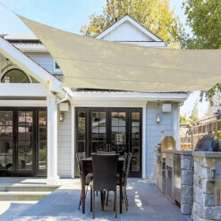 Ristkülikukujuline päikesevari puri – Soodukas.Com Ristkülikukujuline päikesevari puri Soodukas.Com