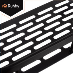 Seinale kinnitatav dušinurkriiul Soodukas.Com