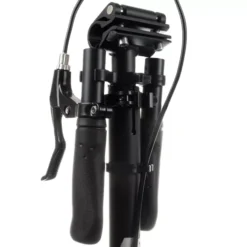 Kokkupandav linnatõukeratas 20cm Soodukas.Com